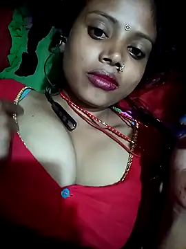 Indian_GIRL_BR