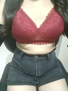 Your_Riya_Kapur