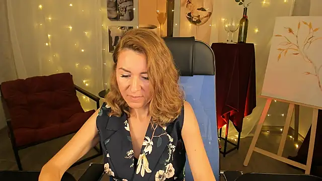 DonnaSmitth