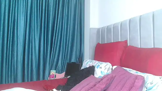 CummSavage