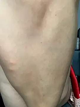 meiiijr55