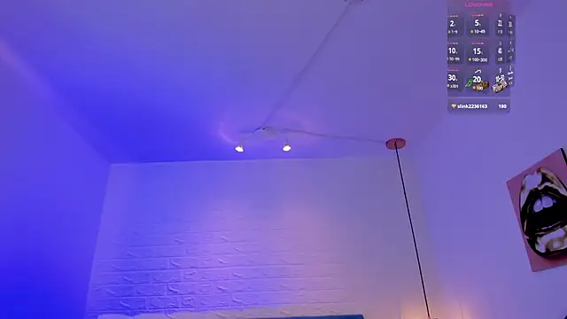 julieta_miller01