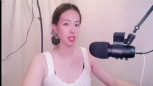 mitowato webcam stripchat model stream image