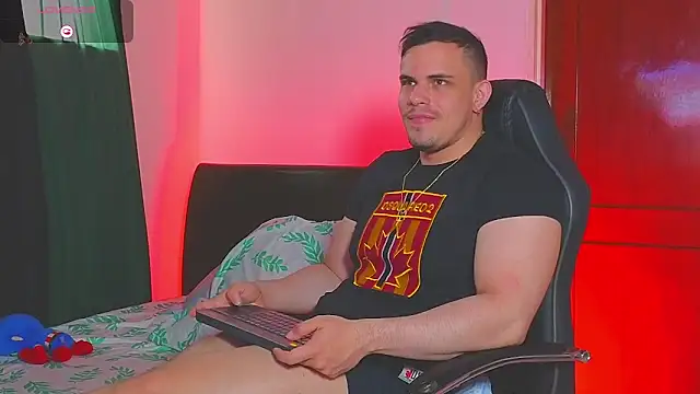 Regansmiths live cam