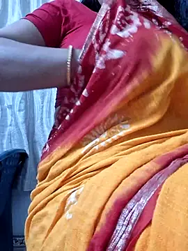 MISS_BEAUTY_