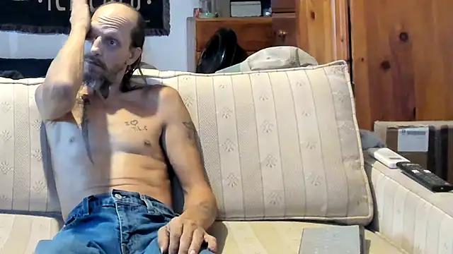 jayshort786