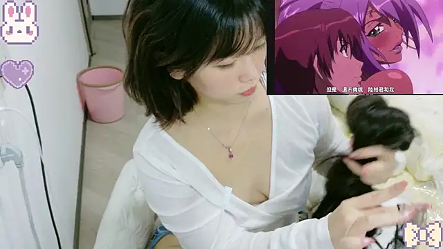 linko12334
