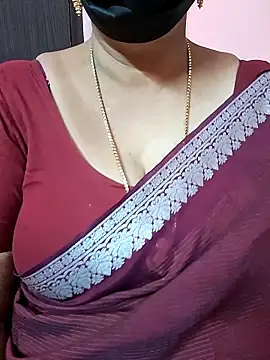 ananya956