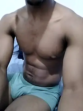 yungbigd