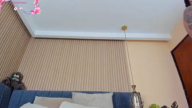 kathecute__