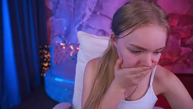 EmilySunshineS