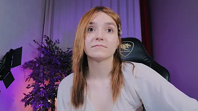 Rita_flame