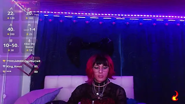 goth_minerva