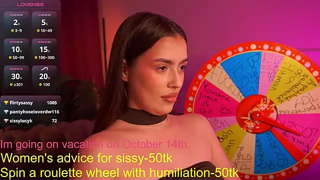 EmiliyaRoude