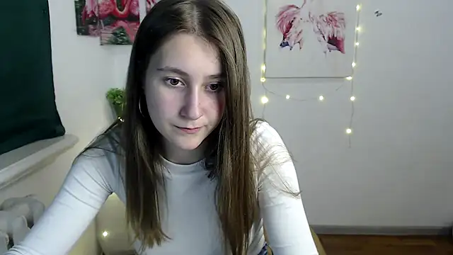 Milka_kamila