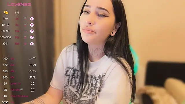 Preview of anastasiasun