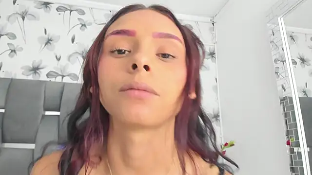 Ehotloveaxxx
