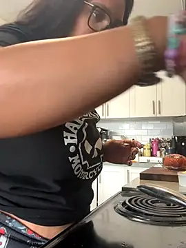 MeghanXO