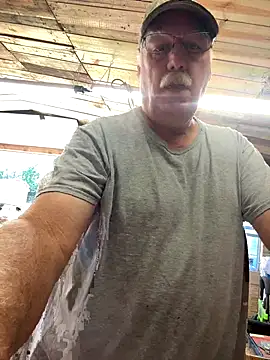 jimboemtp