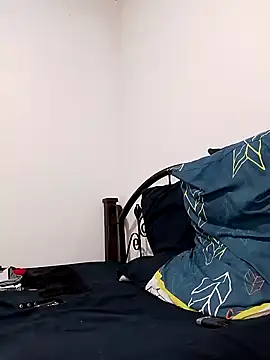 LATINMONSTER26CM