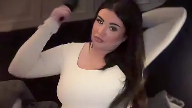 curvybabesx1