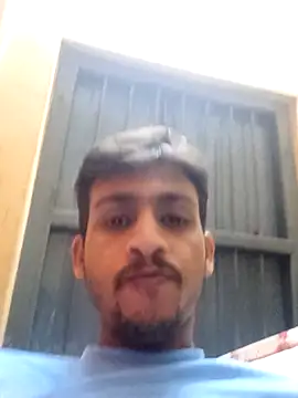 Big_dickuser