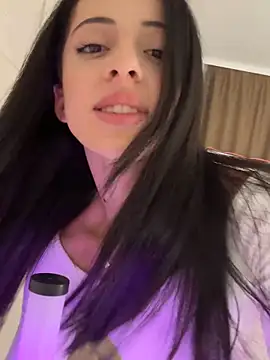 Yesmoree
