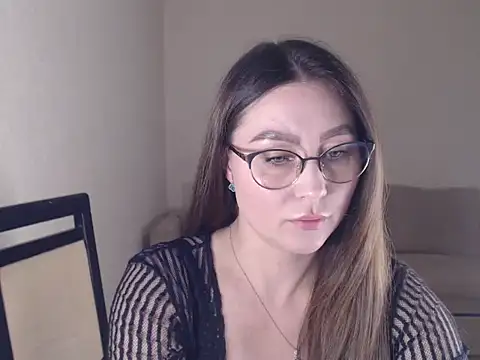 marishaarimova - Marishaarimova's free webcam - UK Sex Cams