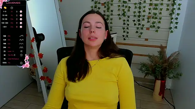 Lexy_flower