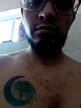 AAlexXxaaleejo
