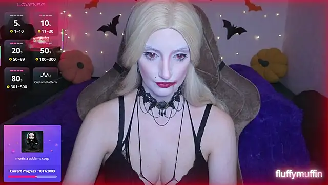 Fluffy_muffin_