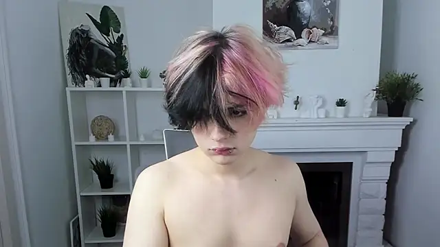 Justin_Care