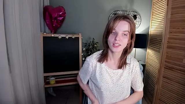 Madelaineses