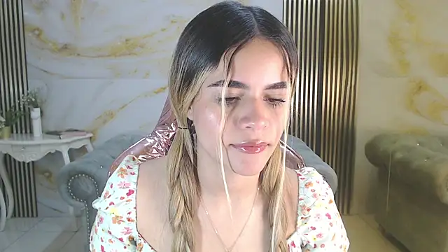 lilith4_s
