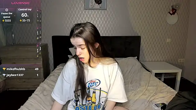 ShellyMoon_
