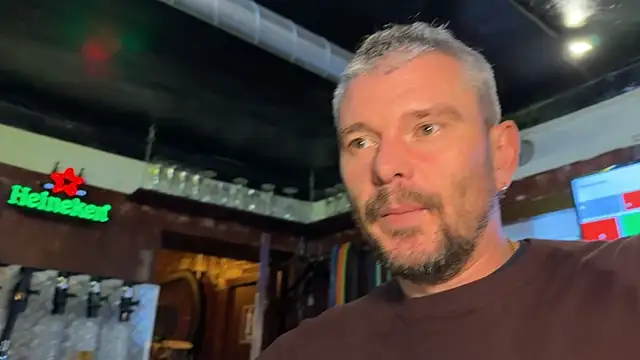 dirtypub