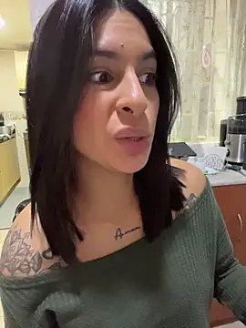 charlotte_stevenss_