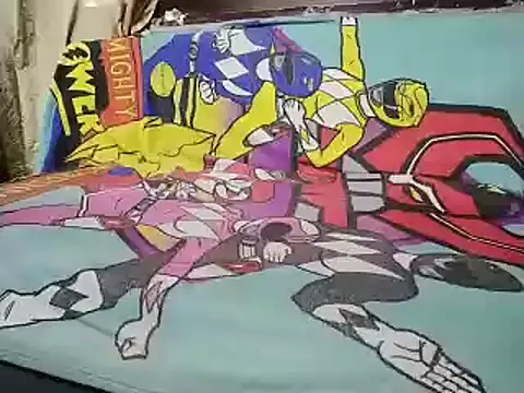 XnastyD