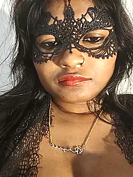 FANTASY_QUEEN_07
