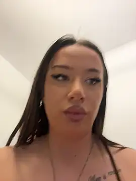 vixennn