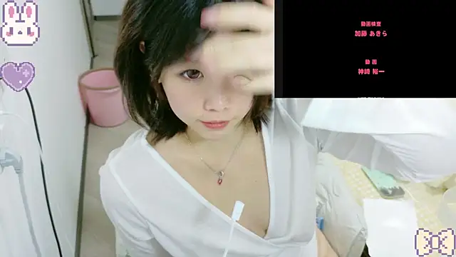 linko12334