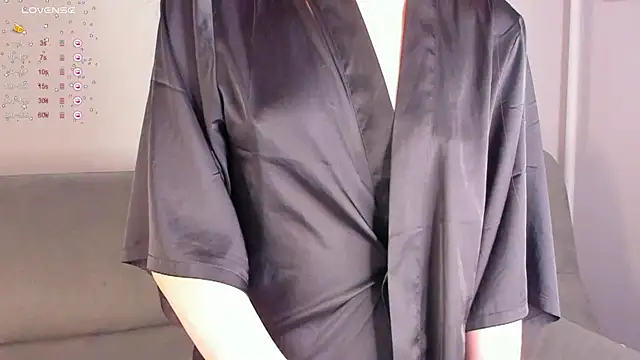 helen_ramsay