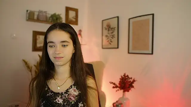 Gia_Paige18