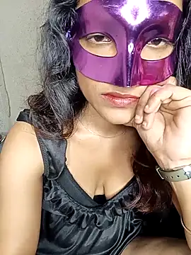 REVA_DARLING