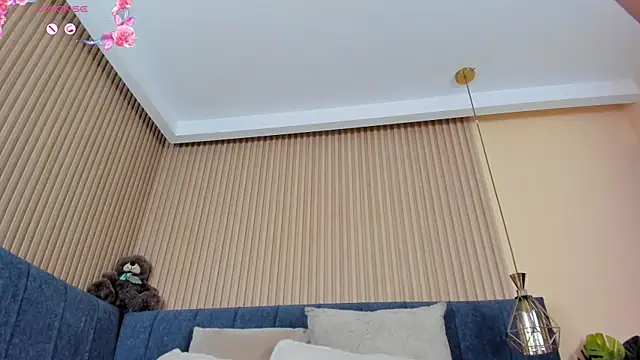 kathecute__
