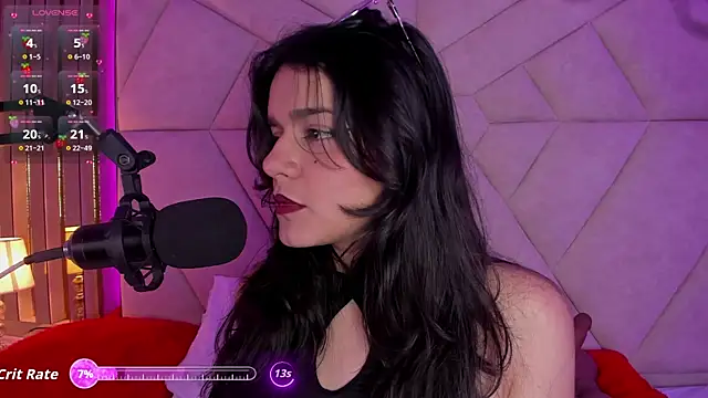 ValerieKay_
