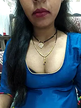 Sharmila-Singh