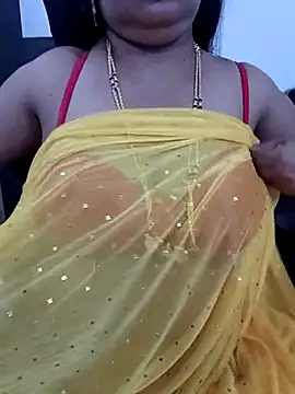 Deepthi_Mysore