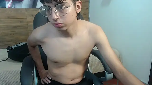 jhoellx