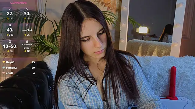 Kelly_Woods